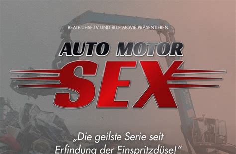 sex motors|Sex Motors